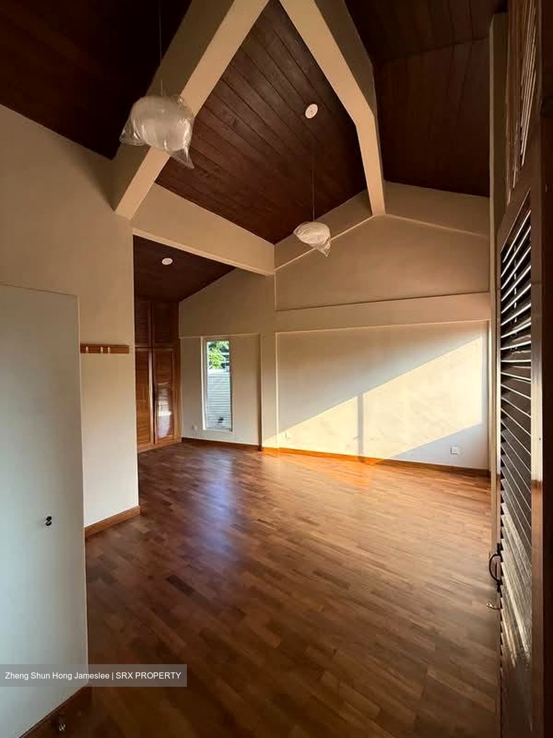 Capitol Park (D11), Semi-Detached #566411391